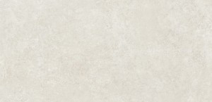  Marazzi Room Bianco 30x60 MP6R biała matowa płytka imitująca kamień