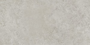  Marazzi Room Grigio 30x60 MP6S szara włoska płytka kamienna
