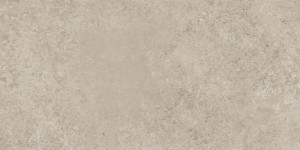  Marazzi Room Taupe 30x60 MP6T beżowa włoska płytka imitująca kamień