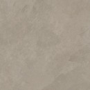 Płytka gresowa imitująca kamień, w kolorze szarobeżowym, matowa powierzchnia Caesar Slab2 Ash Matt 120x120