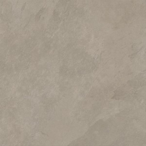 Caesar Slab2 Ash Matt 120x120 wielkoformatowa szarobeżowa matowa płytka imitująca kamień