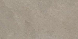 Caesar Slab2 Ash Matt 60x120 szarobeżowa matowa płytka imitująca kamień