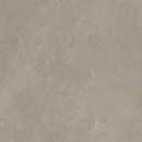 Płytka gresowa imitująca kamień, w kolorze szarobeżowym, strukturalna powierzchnia Caesar Slab2 Ash Grip 60x60