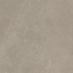 Caesar Slab2 Ash Grip 60x60 szarobeżowa płytka o strukturalnej powierzchni imitująca kamień