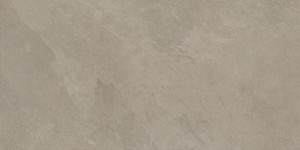 Caesar Slab2 Ash AExtra20 60x120 - 20mm szarobeżowa płytka tarasowa imitująca kamień