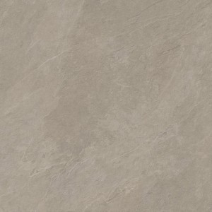 Caesar Slab2 Ash AExtra20 80x80 - 20mm włoska szarobeżowa płytka tarasowa imitująca kamień
