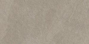 Caesar Slab2 Ash AExtra20 45x90- 20mm płytka tarasowa imitująca kamień szarobeżowa 