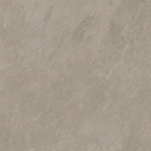 Caesar Slab2 Ash AExtra20 60x60 - 20mm szarobeżowa płytka tarasowa imitująca kamień
