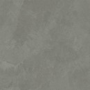 Płytka gresowa imitująca kamień, w kolorze szarym, matowa powierzchnia Caesar Slab2 Jade Matt 120x120