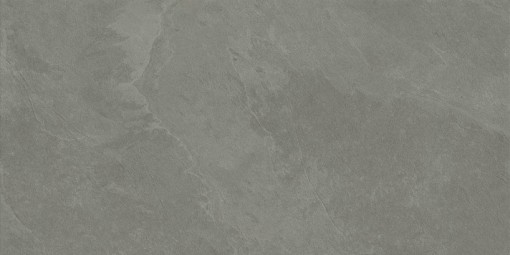 Płytka gresowa imitująca kamień, w kolorze szarym, matowa powierzchnia Caesar Slab2 Jade Matt 60x120