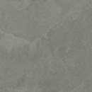 Płytka gresowa imitująca kamień, w kolorze szarym, matowa powierzchnia Caesar Slab2 Jade Matt 60x60