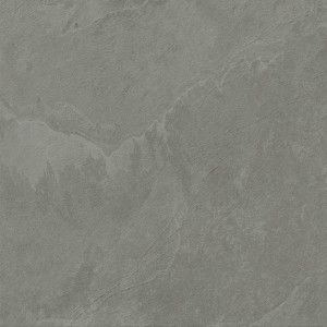 Caesar Slab2 Jade Matt 60x60 szara włoska matowa płytka imitująca kamień