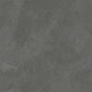 Płytka gresowa imitująca kamień, w kolorze szarym, matowa powierzchnia Caesar Slab2 Iron Matt 120x120