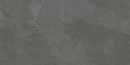 Płytka gresowa imitująca kamień, w kolorze szarym, matowa powierzchnia Caesar Slab2 Iron Matt 60x120