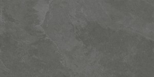 Caesar Slab2 Iron Matt 60x120 matowa płytka imitująca kamień w szarym kolorze