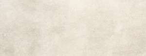 Pamesa Vita Arena Matt 30x90 hiszpańskie płytki ścienne imitujące beton w beżowym odcieniu