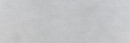 Płytki ścienne w szarym odcieniu imitujące beton, wykończenie powierzchni matowe, Pamesa Vita Perla Matt 40x120