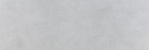 Pamesa Vita Perla Matt 40x120 matowe płytki ścienne imitujące beton w szarym odcieniu