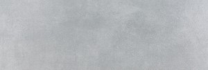 Pamesa Vita Gris Matt 40x120 matowe płytki ścienne betonowe w szarym odcieniu