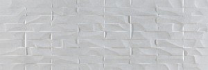 Pamesa Rlv. Vita Perla Matt 40x120 płytki ścienne dekoracyjne w szarym odcieniu hiszpańskiego pochodzenia