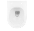 Oltens miska WC wisząca