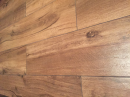 Peronda Mumble-C 19,5x121,5