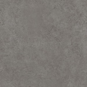  Marazzi Room Antracite 60x60 MP8E grafitowa matowa płytka kamienna pochodzenia włoskiego