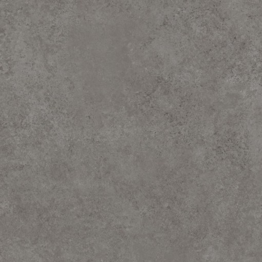 Kwadratowa płytka o wymiarach 60x60 cm w kolorze ciemnoszarym (antracytowym) z wyraźną, strukturalną powierzchnią imitującą naturalny kamień, matowe wykończenie i surowa tekstura nadają jej nowoczesny, industrialny charakter idealny na podłogi i ściany
