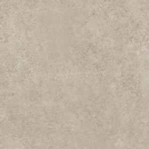 Marazzi Room Taupe 45x45 MP8K beżowa włoska płytka kamienna