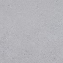 Płytka ścienno-podłogowa imitująca kamień, w kolorze szarym, matowa powierzchnia Porcelanosa Dover Acero L 59,6x59,6 100324907