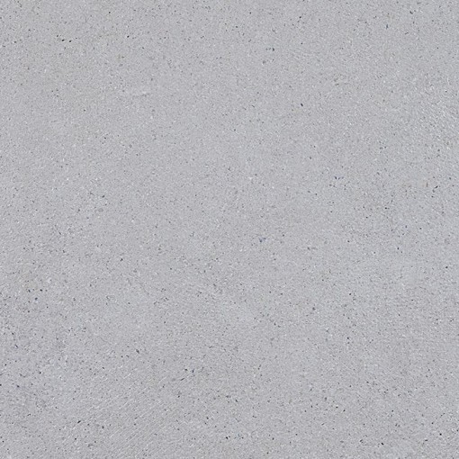 Płytka ścienno-podłogowa imitująca kamień, w kolorze szarym, matowa powierzchnia Porcelanosa Dover Acero L 59,6x59,6 100324907