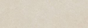 Marazzi Room Wall Taupe 20x60 MQ7A beżowa płytka ścienna imitująca kamień w matowym wykończeniu 