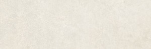 Marazzi Room Wall Bianco 20x60 MQ7D biała matowa płytka ścienna imitująca kamień