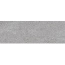 Porcelanosa Park Lineal Acero 33,3x100 100291830