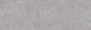 Porcelanosa Park Lineal Acero 33,3x100 100291830