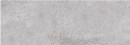Porcelanosa Park Acero 33,3x100 100292700