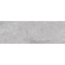 Porcelanosa Park Acero 33,3x100 100292700