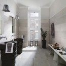 Porcelanosa Park Acero 59,6x59,6 100325232