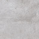 Porcelanosa Park Acero 59,6x59,6 100325232