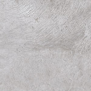 Porcelanosa Park Acero 59,6x59,6 100325232 płytka gresowa