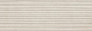 Marazzi Room Wall 3D Blaze Beige 20x60 MQ7J beżowa matowa płytka ścienna kamienna pochodzenia włoskiego