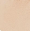 Kwadratowa płytka gresowa Marazzi Sentieri Pomice 15x15 cm w odcieniu ciepłego beżu, o matowej, lekko strukturalnej powierzchni przypominającej naturalną glinę lub piaskowiec