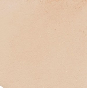 Marazzi Sentieri Pomice 15x15 MPNM beżowe włoskie płytki cegiełki