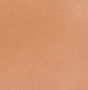 Marazzi Sentieri Cotto 15x15 MPNN brązowe płytki cegiełki imitujące kamień