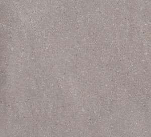 Marazzi Sentieri Nickel 15x15 MPNP szare płytki cegiełki imitujące kamień pochodzenia włoskiego