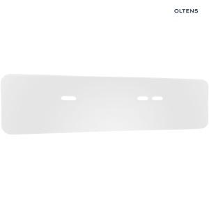 Oltens uszczelka wygłuszająca do umywalki 49302000