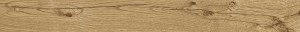 Porcelanosa Delaware Natural 19,3x180 100214732 płytki drewnopodobne