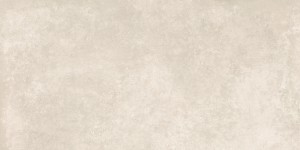 Ceramiche Italiane Materika Sand 60x120 beżowy surowy minimalistyczny beton
