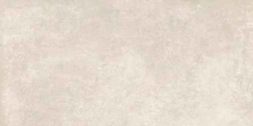 Elegancja w wielkim formacie. Materika Sand 60x120 to gres o teksturze surowego betonu w ciepłym, piaskowym odcieniu. Idealny wybór do przestronnych salonów i łazienek, gdzie rektyfikowane krawędzie pozwalają na stworzenie niemal bezspoinowej tafli.