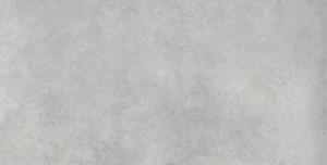 Ceramiche Italiane Materika Greige 60x120 szary surowy minimalistyczny beton
